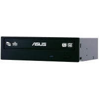 ASUS DVDRW-24B5ST